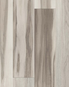 Cali Windansea Seascapes Hickory Vinyl Plank