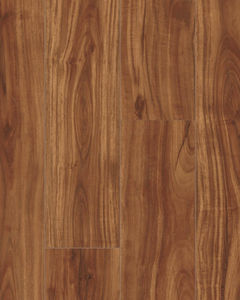 Cali Windansea Classic Acacia Vinyl Plank