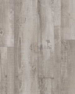 Cali Windansea Gray Ash Vinyl Plank