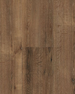 Cali Select XL High Tide Vinyl Plank