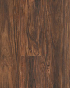 Cali Select XL Island Acacia Vinyl Plank