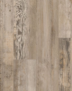 Cali Trestles Top Tie Vinyl Plank