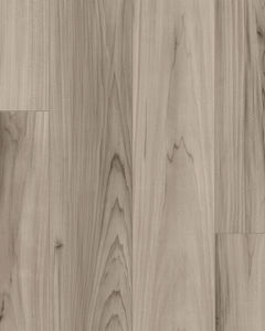 Cali Trestles Railway Gray Vinyl Plank