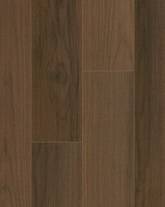 Cali Trestles Bridge Beam Vinyl Plank