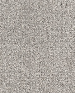Thoroughbred Patterned Nylon 48oz Carpet