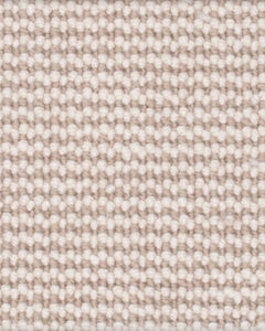 Jade Palace Patterned Wool 44oz Carpet