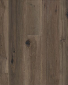 Transcendence Elevation 7