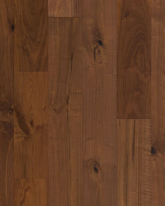Revival Walnut Rye 7