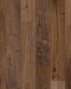 Revival Walnut Era 7