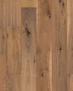 Revival Walnut Sirocca 7