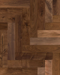 Revival Walnut Herringbone Rye 5