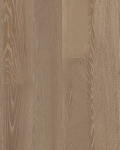 European Ash Ballet 7