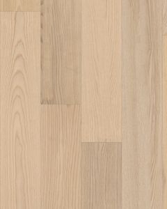 European Ash Parfait 7