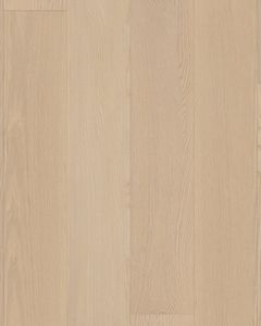 European Ash Plaza 7