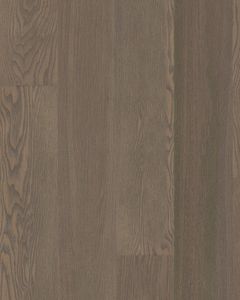 European Ash Riviera 7