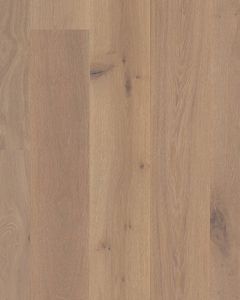 Chateau Oak Balustrade 8