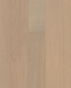 Brasilia Argan 7.5