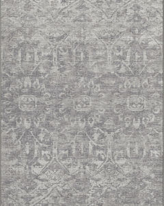 Aberdeen AB1 Flannel Area Rug