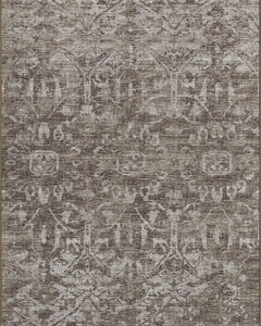 Aberdeen AB1 Fudge Area Rug
