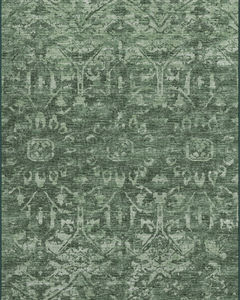 Aberdeen AB1 Irish Area Rug