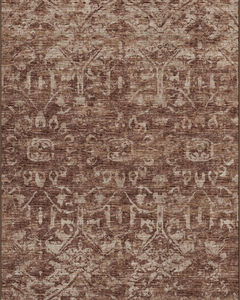 Aberdeen AB1 Mink Area Rug