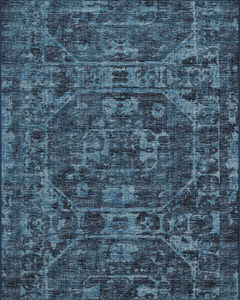 Aberdeen AB2 Baltic Area Rug
