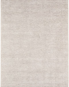 Arcata AC1 Ivory Area Rug