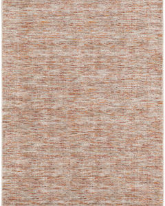 Arcata AC1 Paprika Area Rug