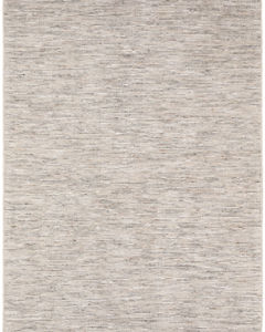 Arcata AC1 Putty Area Rug