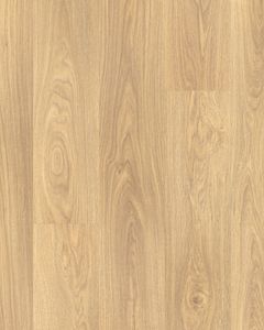 RevWood Select Granbury Oak Acadia Oak 7