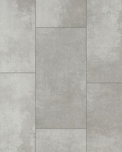 Adura Apex Domain Concrete Luxury Vinyl