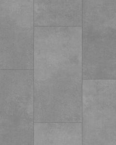 Adura Apex Domain Slate Luxury Vinyl
