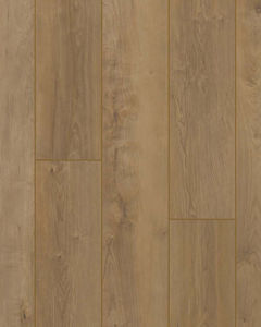 Adura Apex Mokuzai Sapling Luxury Vinyl