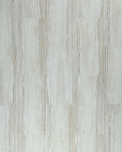 Adura Rigid Tile Cascade Sea Mist Luxury Vinyl