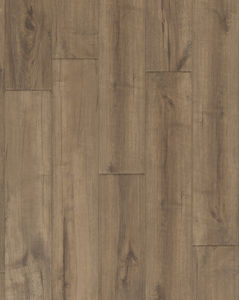 Adura Max Plank Coventry Forest Luxury Vinyl