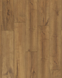 Adura Max Plank Coventry Meadow Luxury Vinyl