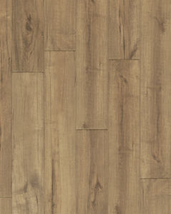 Adura Rigid Plank Coventry Prairie Luxury Vinyl