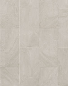 Adura Rigid Tile Dune Sand Luxury Vinyl