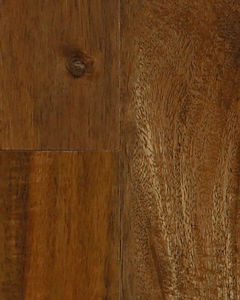 Adura Flex Plank Acacia Natural Plains Luxury Vinyl