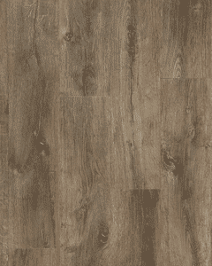 Adura Flex Plank Aspen Lodge Luxury Vinyl