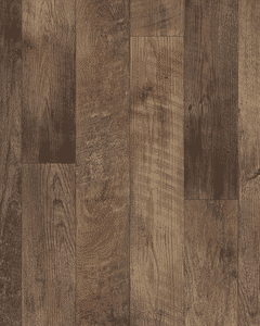 Adura Flex Plank Dockside Pier Luxury Vinyl