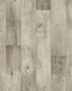 Adura Flex Plank Dockside Seashell Luxury Vinyl