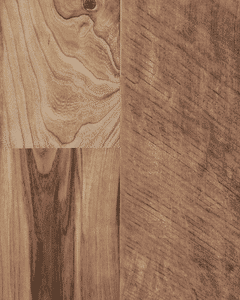 Adura Flex Plank Heritage Buckskin Luxury Vinyl