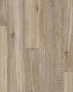 Adura Flex Plank Kona Beach Luxury Vinyl