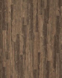 Adura Flex Plank Napa Barrel Luxury Vinyl