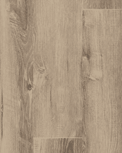 Adura Flex Plank Napa Dry Cork Luxury Vinyl