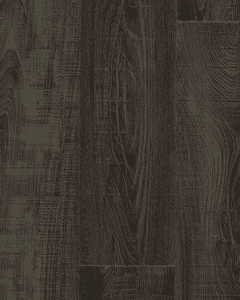 Adura Flex Plank Sausalito Bridgeway Luxury Vinyl