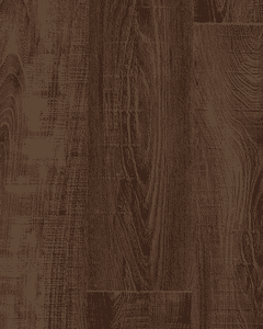 Adura Flex Plank Sausalito Sunrise Luxury Vinyl