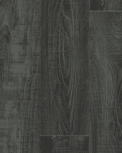Adura Flex Plank Sausalito Waterfront Luxury Vinyl
