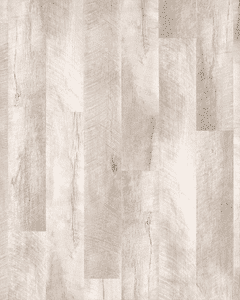 Adura Flex Plank Seaport Surf Luxury Vinyl